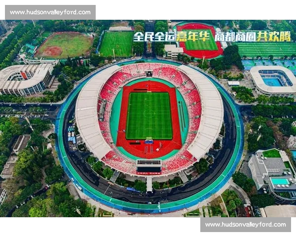 体育话题追踪聚焦赛场热点洞察赛事走向与全民关注趋势变化深度解读