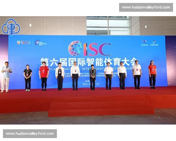 全球赛场动态聚焦多元项目深度解读体育热点与趋势数据分析与明星故事